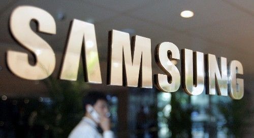 三星業績下滑至三年最低員工陷年終裁員恐慌