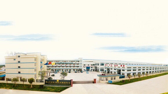 QQ圖片20141216095406.jpg
