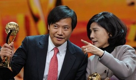 董明珠的預(yù)言：小米贏了現(xiàn)在 輸?shù)袅酥袊?guó)工業(yè)4.0的未來(lái)