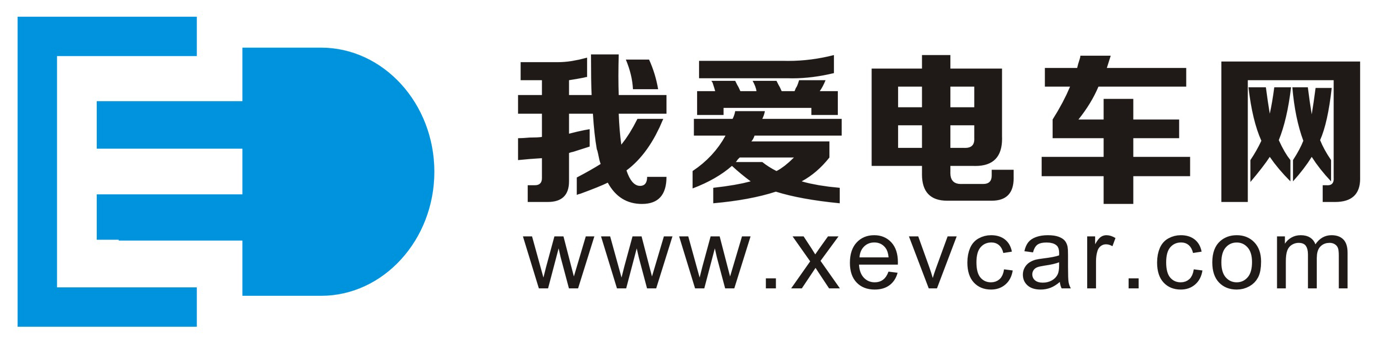 我愛電車網