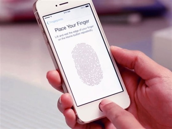 蘋(píng)果iPhone發(fā)布8周年：改變世界 以及被改變
