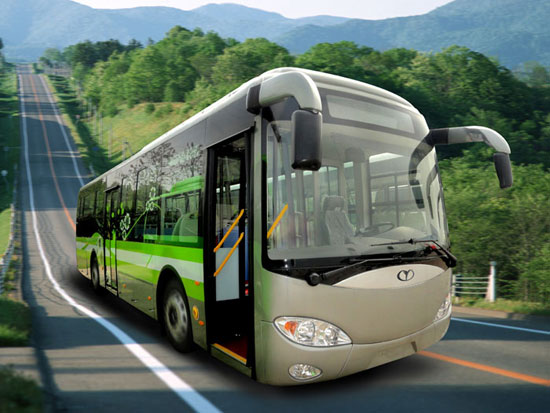 北京開(kāi)始對(duì)純電動(dòng)小客車(chē)采取備案管理