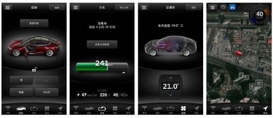 特斯拉車主支招：電動(dòng)汽車如何 “溫暖” 過冬？