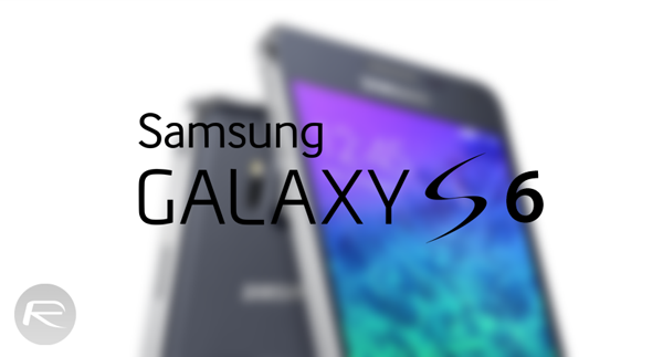 三星Galaxy S6即將問世 能否從蘋果嘴里搶食？
