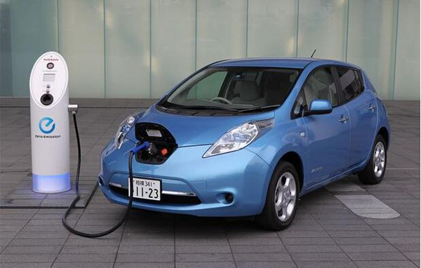 純電動汽車國內(nèi)推廣的尷尬路徑  你怎么看？
