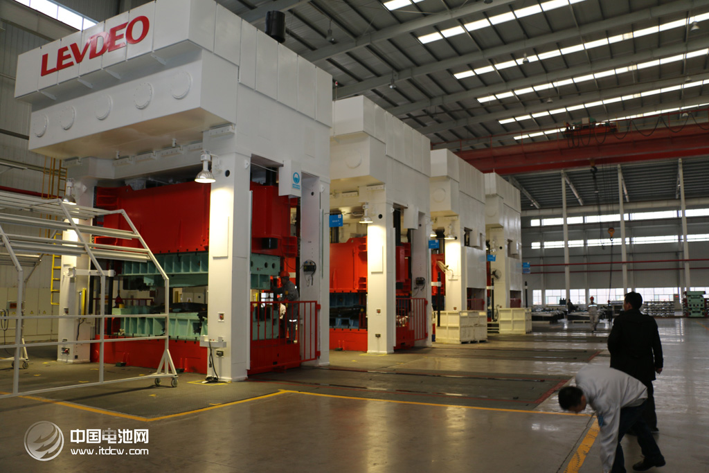 低速電動車迷途：市場蓄勢 政策不明 何去何從？