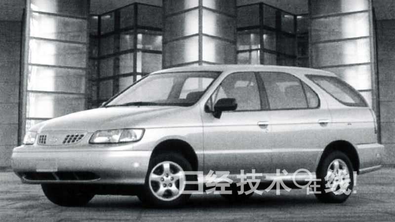 鋰電池開發(fā)史（7）：空氣電池能否實(shí)用化？EV注重充電勝過(guò)容量
