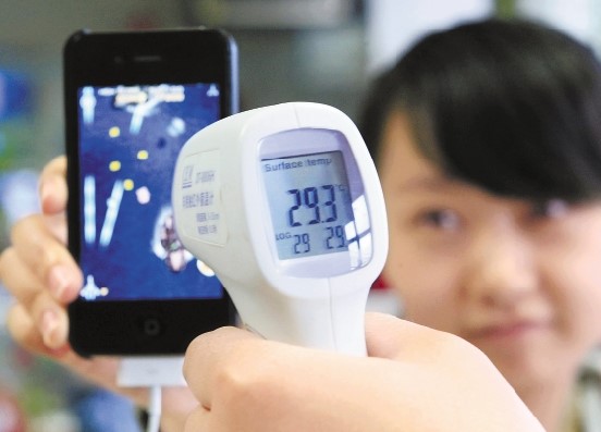 廣東省質監(jiān)局抽檢：電池不合格產品發(fā)現率15.1%