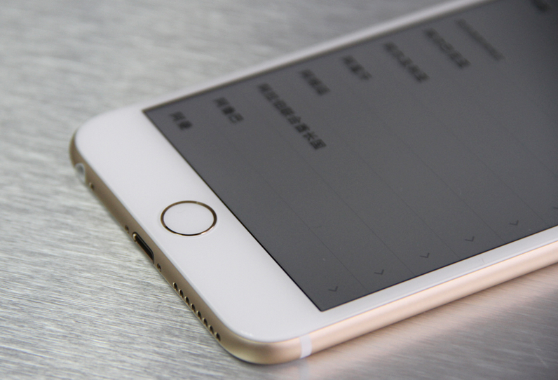 蘋果iPhone新一季中國銷量創(chuàng)新高 59%來自中國移動用戶