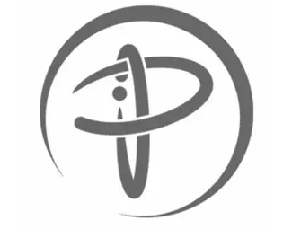 無線充電離我們有多遠(yuǎn)？誰能挑動(dòng)中國市場(chǎng)？
