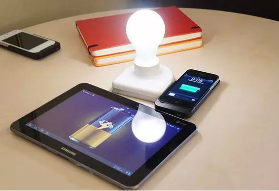無線充電離我們有多遠？誰能挑動中國市場？