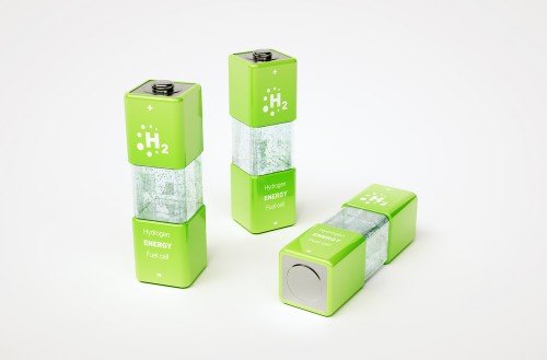 用上這些電池技術  你的手機電池續航就有救了！