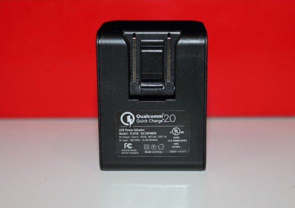 用上這些電池技術  你的手機電池續航就有救了！