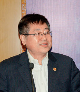 p46-1中國經(jīng)濟研究院院長白津夫