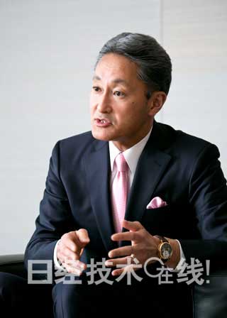 150422mi2.jpg