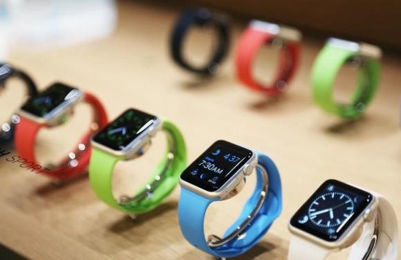 Apple Watch的幾點體驗 看完你還會買嗎？