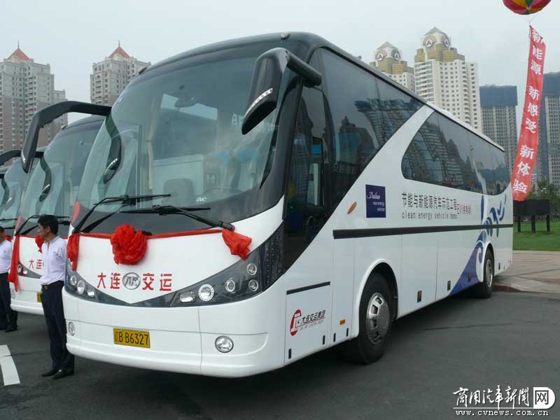 王國(guó)信：新能源汽車“混補(bǔ)貼”的好日子成過(guò)去