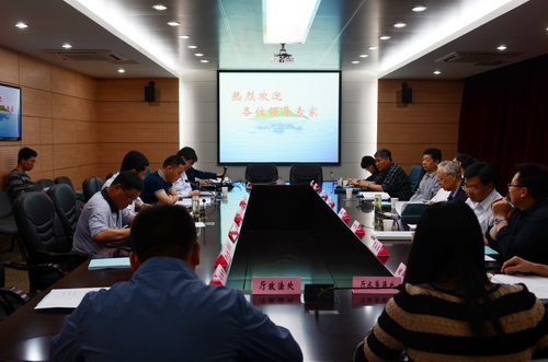 燃控科技：向睢寧寶源新能源增資 11800 萬(wàn)元