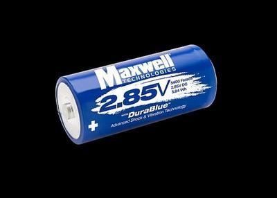 電池?fù)Q礦泉水 蘭州銀行20天回收廢舊電池115萬多枚
