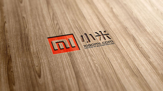 中國智能手機(jī)急速攀升  帶動國產(chǎn)電池躋身一線供應(yīng)鏈
