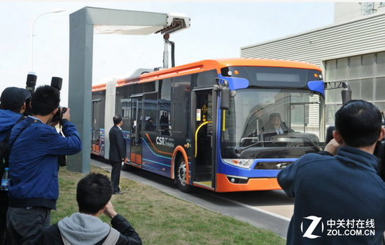 全球電池研發(fā)資金投入大，電池技術(shù)突破有多遠？