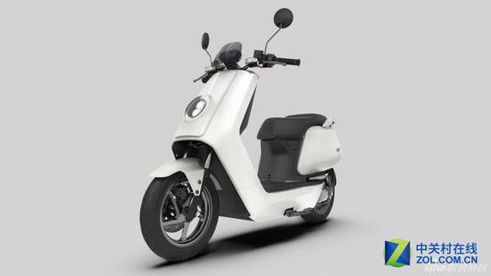 全球電池研發(fā)資金投入大，電池技術突破有多遠？