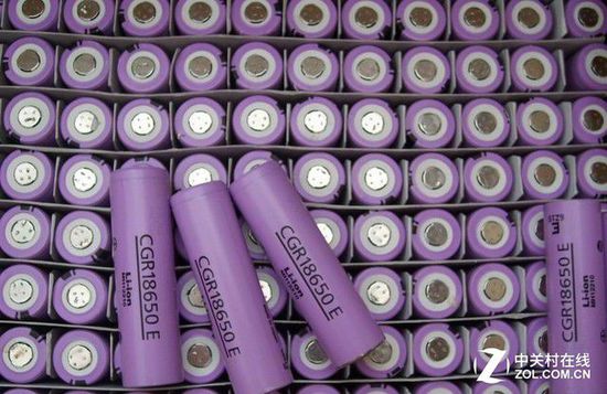 全球電池研發(fā)資金投入大，電池技術突破有多遠？