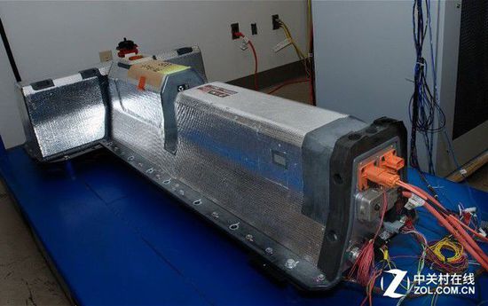 全球電池研發(fā)資金投入大，電池技術(shù)突破有多遠(yuǎn)？
