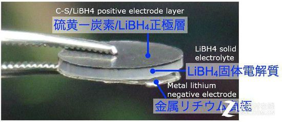 全球電池研發資金投入大，電池技術突破有多遠？