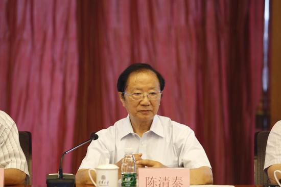 研發轉向商業化 燃料電池技術任重道遠