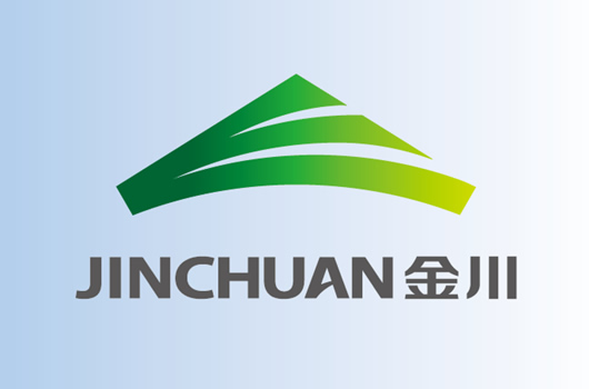 金川與湖南瑞翔合作開發高鎳三元動力電池材料