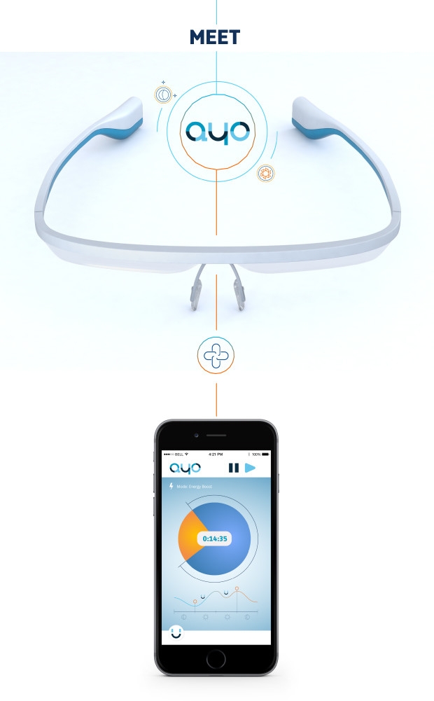 動能電池這三項技術(shù)讓可穿戴設(shè)備更靠譜 動能電池這三項技術(shù)讓可穿戴設(shè)備更靠譜