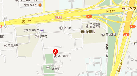 圖片1.png