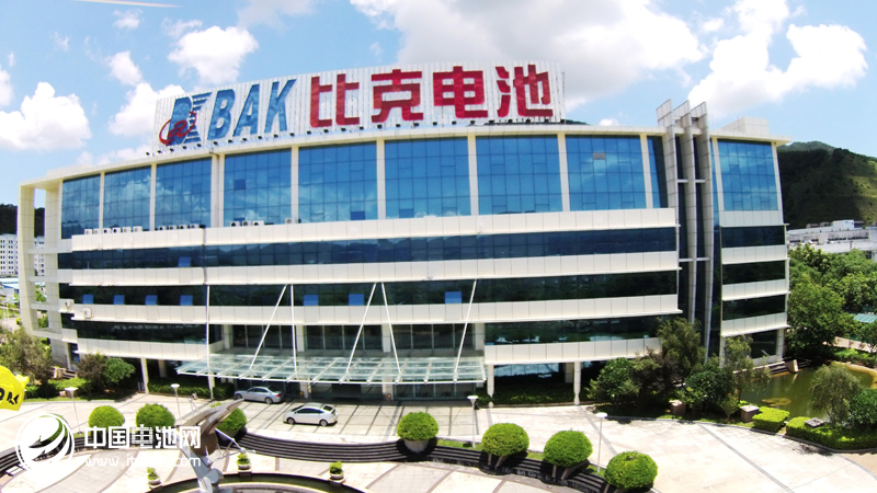 聚焦比克：一個領(lǐng)先的企業(yè)是如何煉成的？