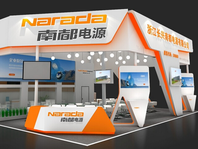 南都電源：碳排放交易市場建立將加速儲能商業(yè)化