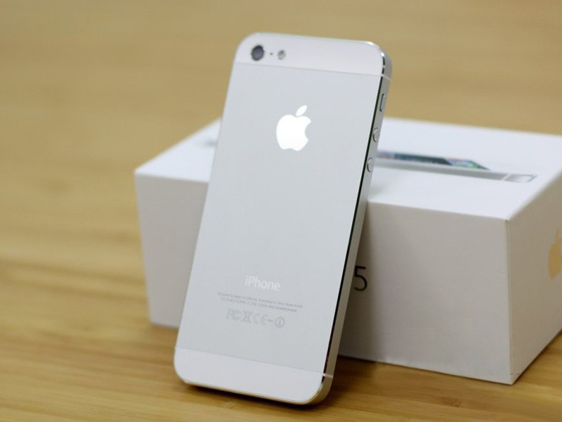 蘋(píng)果申請(qǐng)燃料電池專利 未來(lái)iPhone續(xù)航一周