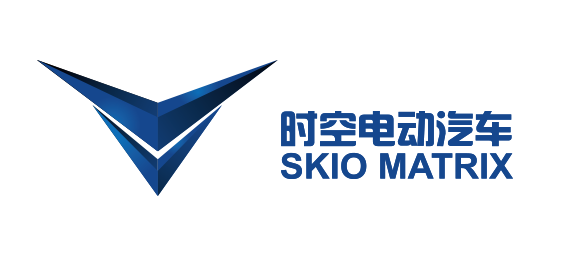 浙江時(shí)空電動(dòng)汽車有限公司