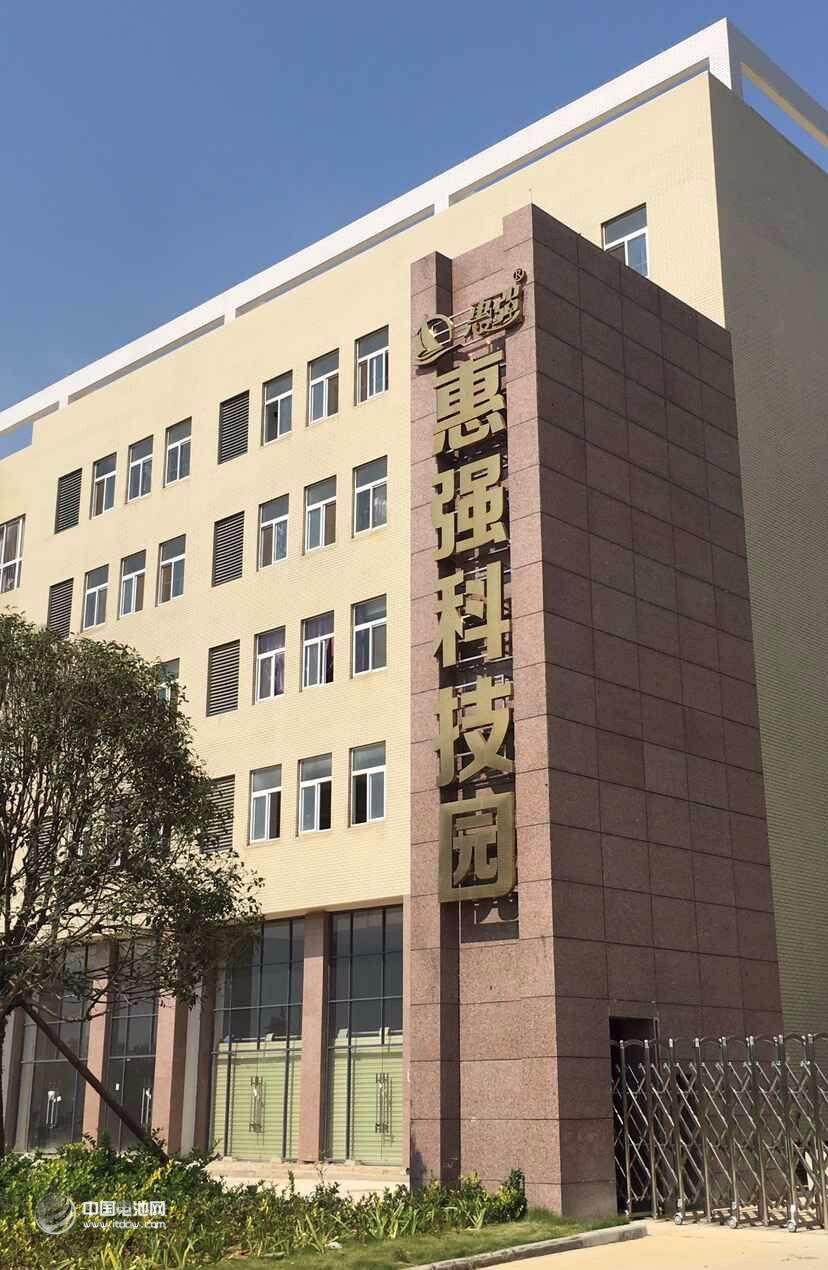 鋰電“達沃斯”組委會學術委員會一行調(diào)研惠強新能源
