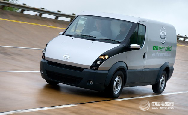 英國(guó)近半數(shù)人愿購(gòu)買電動(dòng)車  今年已銷售5.6萬(wàn)輛