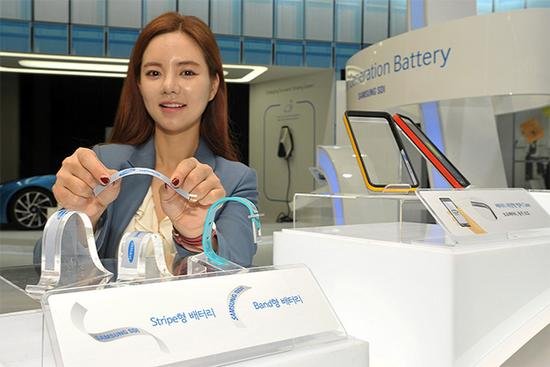 德國高溫燃料電池創世界紀錄 續航時間超7萬小時！