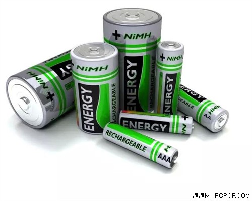 解析無(wú)人機(jī)用動(dòng)力鋰電池智能化發(fā)展的喜與悲
