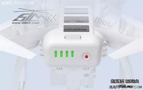 解析無(wú)人機(jī)用動(dòng)力鋰電池智能化發(fā)展的喜與悲