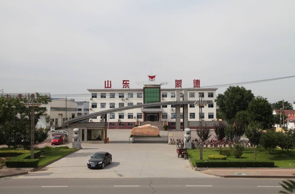 東營(yíng)蒙德金馬機(jī)車(chē)有限公司