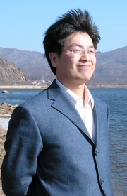 中國(guó)汽車工業(yè)協(xié)會(huì) 秘書長(zhǎng)助理