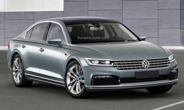大眾內部人士表示，該車預計會跟即將到來的奧迪Q6 e-tron共享平臺、驅動系統和電池技術。我們可以從法蘭克福車展發布的e-tron quattro概念車上了解到相應的電動技術，其中動力方面，奧迪e-tron quattro概念車采用一套純電動系統，其裝配有三臺電動機，其中一臺為兩前輪提供動力，而另外兩臺電動機則分別驅動兩后輪。該系統最大功率429馬力，最大扭矩800牛·米。