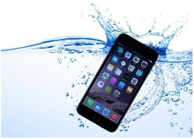 iPhone 7最靠譜十大傳言：防水功能強化