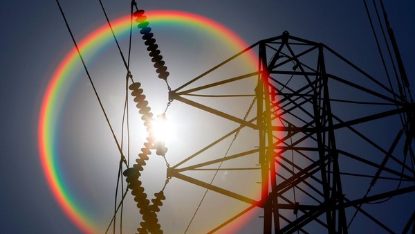 過去5年電池成本下降了50% 能源存儲(chǔ)不再遙不可及