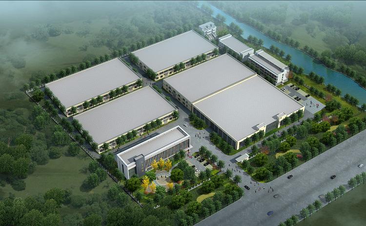 鋰離子電池研發(fā)商興海能源申請新三板掛牌上市