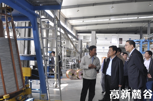 金杯電工：擬斥資7183萬(wàn)元發(fā)力新能源動(dòng)力電池