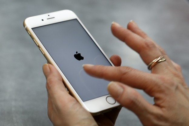 芯片門不再上演 傳蘋果iPhone 7芯片將由臺積電獨(dú)家代工